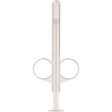 CALEXOTICS - TUBE DE LUBRIFICATION CALEXOTICS