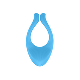 SATISFYER - PARTENAIRE MULTIFUN 1 ÉDITION 2020