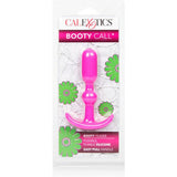 CALEXOTICS - BOOTY CALL BOOTY TEASER ROSE