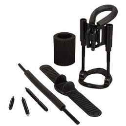 CALEXOTICS - EXTENSION DE PÉNIS