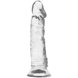 X RAY - BITE CLAIRE 19 CM -O- 4 CM