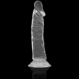 X RAY - BITE CLAIRE 19 CM -O- 4 CM