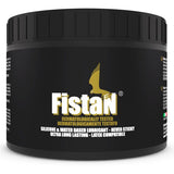 FISTAN - GEL LUBRIFISTE ANAL 150 ML