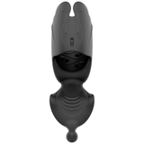JAMYJOB - MASTURBATEUR TÊTE STROKER RECHARGEABLE