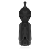 JAMYJOB - MASTURBATEUR TÊTE STROKER RECHARGEABLE