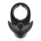 JAMYJOB - MASTURBATEUR TÊTE STROKER RECHARGEABLE