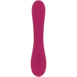 RITHUAL - STIMULATEUR KRIYA RECHARGEABLE ORCHIDÉE G-POINT