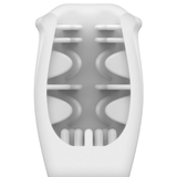 JAMYJOB - SPINJOB STIMULATEUR DE SEXE ORAL