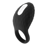ANNEAU VIBRANT RECHARGEABLE MORESSA ZAC PREMIUM
