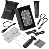 ELECTRASTIM - STIMULATEUR FLICK DUO MULTI-PACK