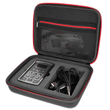 ELECTRASTIM - AXIS ÉLECTRO-STIMULATEUR HAUTE SPÉCIFICATION