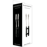 ELECTRASTIM - PINWHEEL DOUBLE BI-POLAIRE