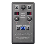 ELECTRASTIM - STIMULATEUR SENSAVOX E-STIM