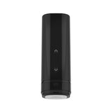 KIIROO - MASTURBATEUR TÉLÉDILDONIQUE ONYX+ AVEC TEXTURE DE PEAU