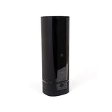 KIIROO - MASTURBATEUR TÉLÉDILDONIQUE ONYX+ AVEC TEXTURE DE PEAU