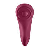 SATISFYER - CULOTTE SECRET SEXY