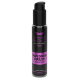 CHRISTINE LE DUC - LUBRIFIANT À BASE D'EAU FRUIT DE LA PASSION 100 ML