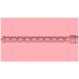 FLESHLIGHT - STAMINA GO UNITÉ D-ENTRAÎNEMENT DAME