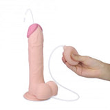 Gode Cumming 19 x 4.5 cm