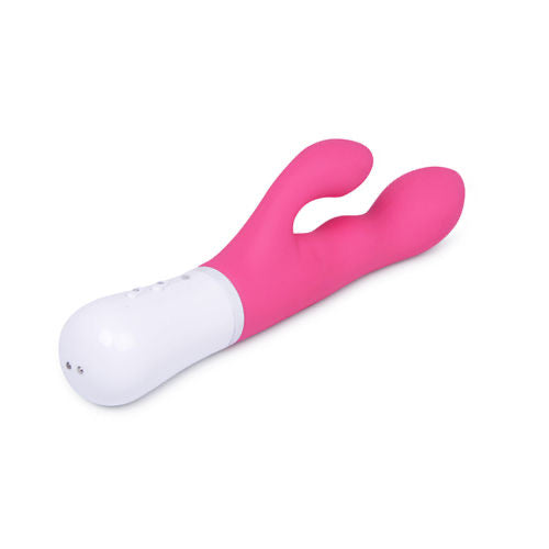 LOVENSE NORA VIBRATOR