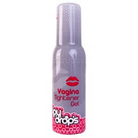 Crème Vaginale Régénératrice - 100 ml