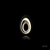 LELO ALIA VIBRATOR BLACK