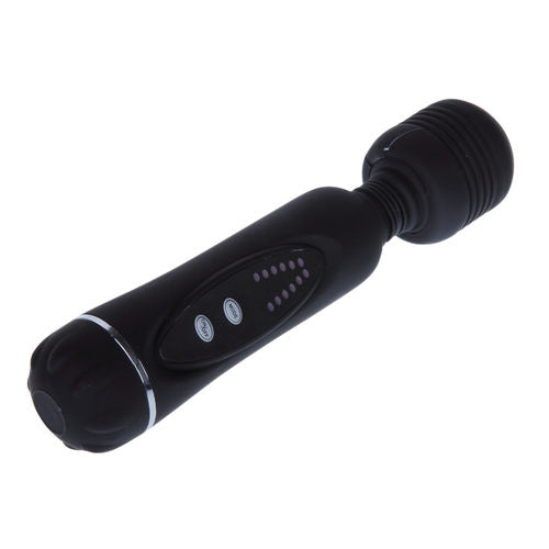 PRETTY LOVE FLIRTATION MAGICAL MASSAGER