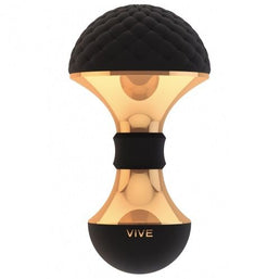 VIVE ENOKI BLACK