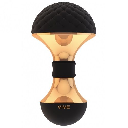 VIVE ENOKI BLACK