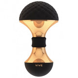 VIVE ENOKI BLACK