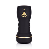 BKK- SEXTOY RÉALITÉ VIRTUELLE