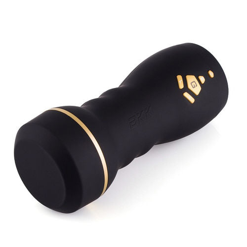 BKK- SEXTOY RÉALITÉ VIRTUELLE