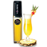 VOULEZ-VOUS Gloss effet chaud-froid - Piña Colada