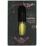 VOULEZ-VOUS Gloss effet chaud-froid - Piña Colada