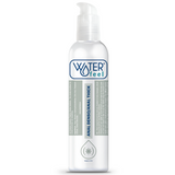 WATERFEEL-ANAL LUBRIFIANT 150ML