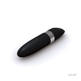 LELO MIA 2 VIBRATOR