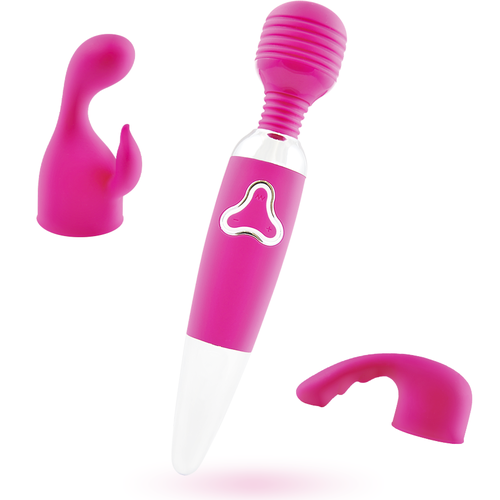 AMORESSA ODILON RECHARGEABLE