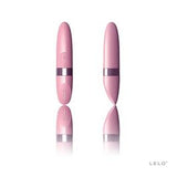 LELO MIA 2 VIBRATOR