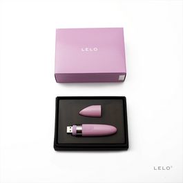 LELO MIA 2 VIBRATOR