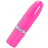 AMORESSA IVY VIBRATOR PINK