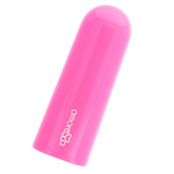 AMORESSA NIX REMOTE CONTROL BULLET PINK