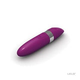 LELO MIA 2 VIBRATOR