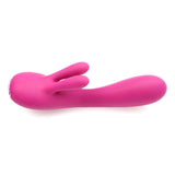 JE JOUE RABBIT VIBRATOR FIFI FUCHSIA