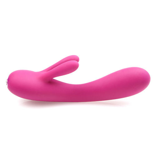 JE JOUE RABBIT VIBRATOR FIFI FUCHSIA