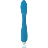 G-SPOT GYLBERT BLUE VIBRATOR