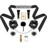 SECRETROOM KIT PLAISIR SILVER NIVEAU 1