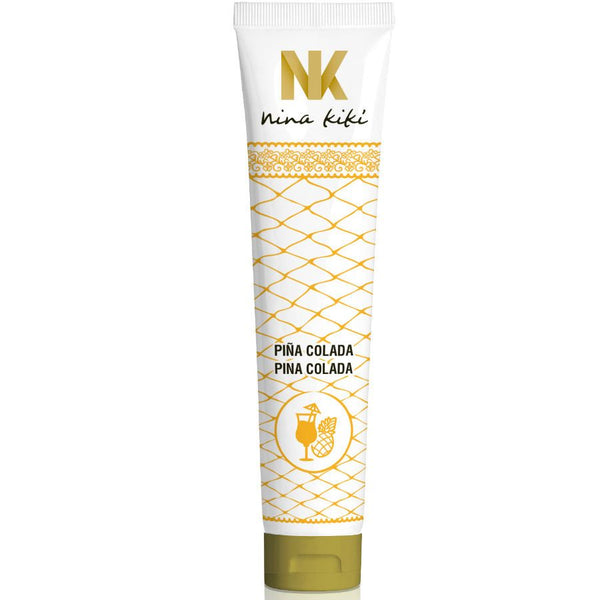 NINA KIKI PINA COLADA LUBRIFIANT 125 ML