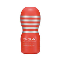 TENGA Deep Throat Cup